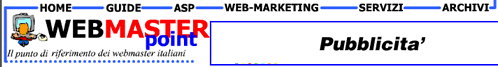 Logo WebMasterPoint