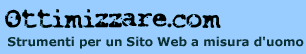 Ottimizzare.com The Quality Standard for Italian Webmaster