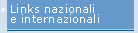 [Link nazionali e internazionali]